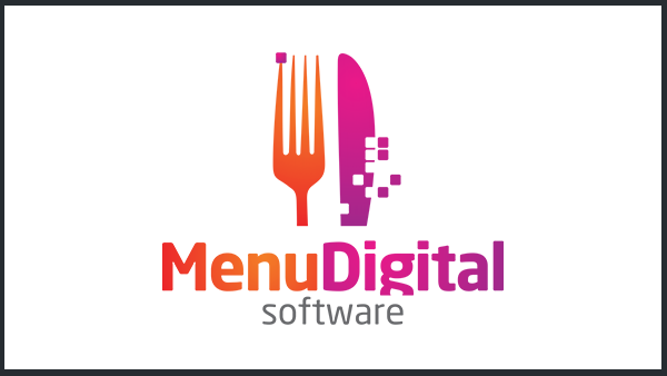 APP - Menu Digital