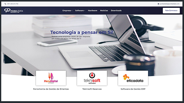 //www.pombaldir.com/ficheiro/uploads/2020/11/1112.png