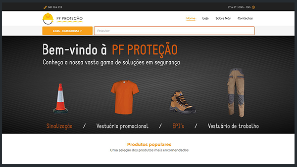 //www.pombaldir.com/ficheiro/uploads/2020/11/112.png