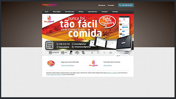 //www.pombaldir.com/ficheiro/uploads/2020/11/113.png