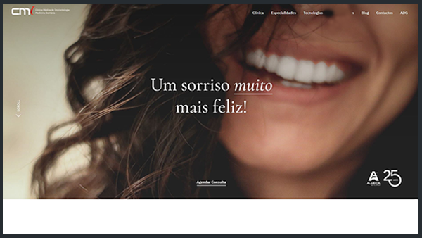 //www.pombaldir.com/ficheiro/uploads/2020/11/117.png