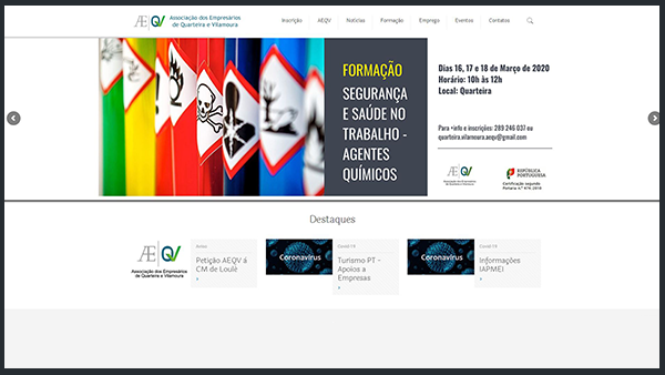 //www.pombaldir.com/ficheiro/uploads/2020/11/119.png