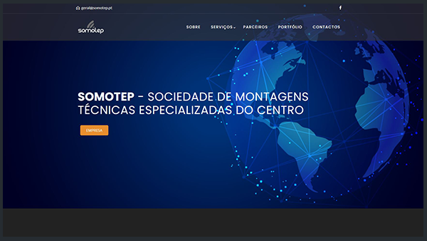 //www.pombaldir.com/ficheiro/uploads/2021/04/somotep.png