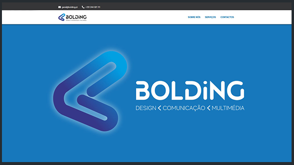 //www.pombaldir.com/ficheiro/uploads/2021/09/bolding_capa.png