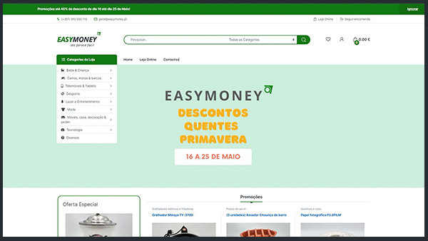 //www.pombaldir.com/ficheiro/uploads/2022/06/easymoney_capa.jpg