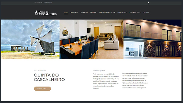 //www.pombaldir.com/ficheiro/uploads/2022/06/quinta_capa.jpg